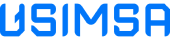 usimsa-logo