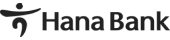 hanabank-logo