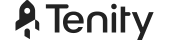 tenity-logo