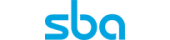 sba-logo